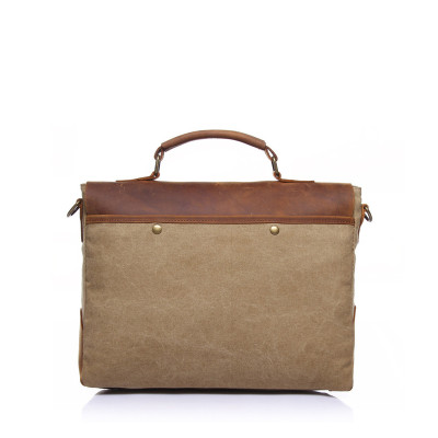 Túi đeo cheo nam - nữ da bò thật - BEE GEE DCN9174