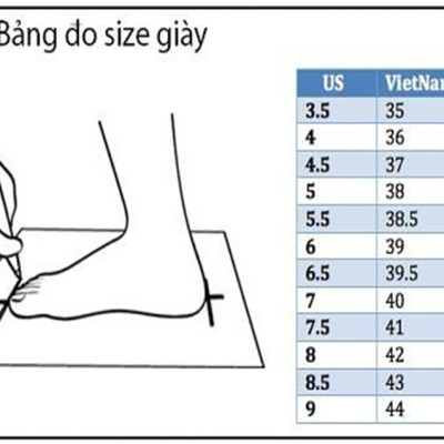 Giày Mọi Nam HÀ NAM Da Bò Thật Cao Cấp GM2066