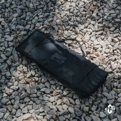 Túi đựng búa và cọc lều Blackdog BD-SNB001