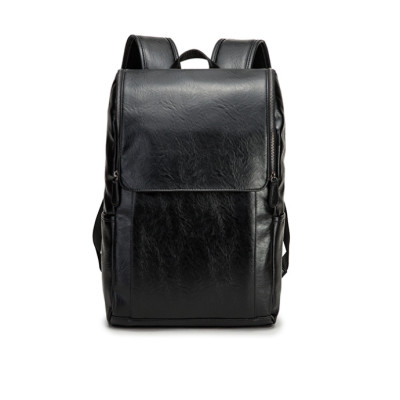 Balo da tự nhiên đi học đi chơi cao cấp 