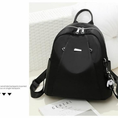 Balo nữ công sở thời trang cao cấp phong cách mới