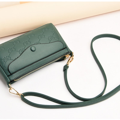 Túi xách nữ 2 trong 1 thời trang cao cấp