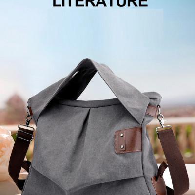 Túi xách nữ công sở dáng ngang cao cấp BEE GEE TN11225