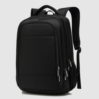 Balo nam thời trang đi học đi làm đi chơi đa năng cao cấp phong cách mới