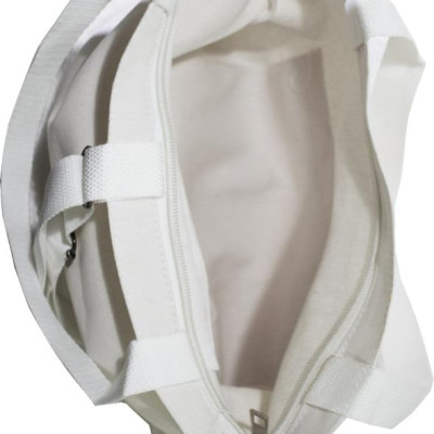 Túi Vải Tote Đeo Chéo Balo Hình Chó Con Hàng Quảng Châu Cực Tốt