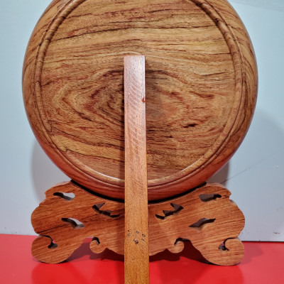 ĐĨA GỖ ĐỂ BÀN - CHỮ TÂM-ĐỨC -PHÚC-NHẪN -THUẬN BUỒM XUÔI GIÓ -MÃ ĐÁO THÀNH CÔNG -ANH HÙNG TƯƠNG NGỘ