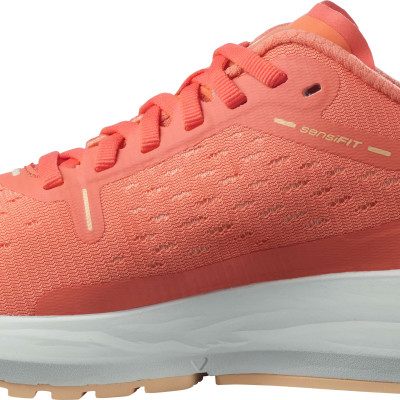 Giày chạy bộ thành phố SONIC 4 BALANCE W Persimon L41282600