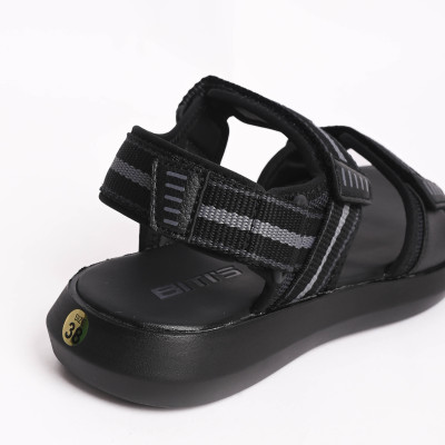 Sandal Bitis nam (38-44)