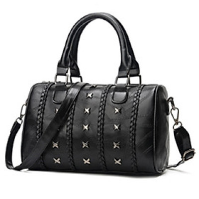 Túi xách nữ thời trang phong cách Hàn Quốc  208218 