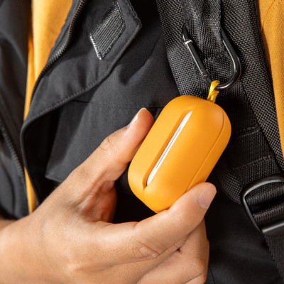 Balo Du Lịch Laptop 15.6 Inch TOMTOC DAYPACK T61 Dành Cho MacBook 16 Inch Sức Chứa 23L - Hàng Chính Hãng