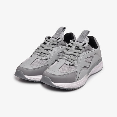 Giày Thể Thao Biti