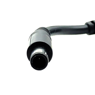 Sạc dành cho Laptop Dell Alienware M15 R4 15 R3 R4 R5 R6 R7 240W hàng nhập khẩu.