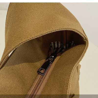 Túi xách nữ công sở dáng ngang cao cấp BEE GEE TN11228