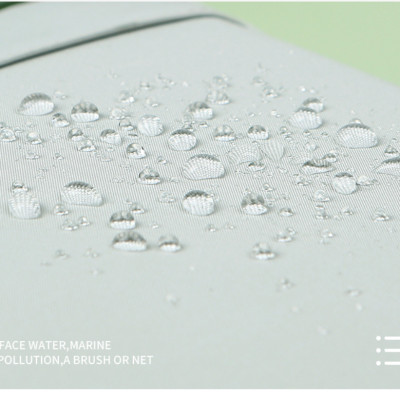 Túi chống sốc macbook và laptop 15 và 15,6 inh cao cấp lót dày, công nghệ giảm chấn bảo vệ laptop, chống va đập máy tính an toàn hiệu quả