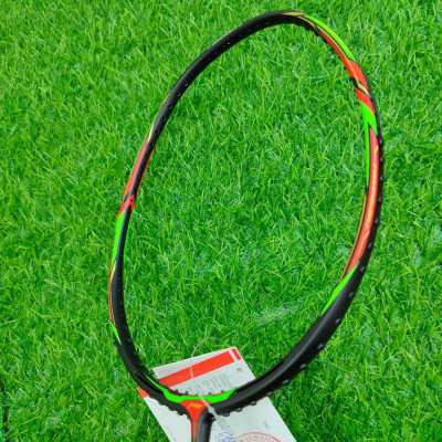 Vợt Cầu Lông Li-Ning AERONAUT 6000 POWER 3U Chính Hãng