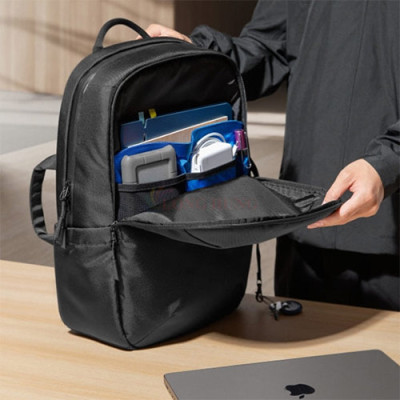 Ba lô Tomtoc UrbaNex-T65 Laptop Backpack - Hàng chính hãng