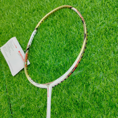 Vợt Cầu Lông Li-Ning AERONAUT 9000 3U 4U Chính Hãng