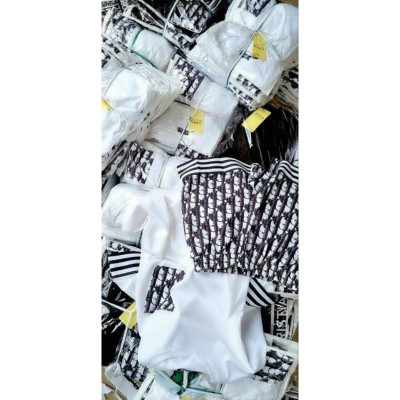 Sét đồ bộ đùi nữ mặc đi làm, mặc đi chơi mẫu mới siêu hot có bigsize, mẫu bộ sort nữ mặc ở nhà mùa hè bao mát mẻ xịn xo