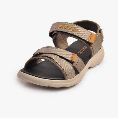 Sandal Bitis nam (38-44)