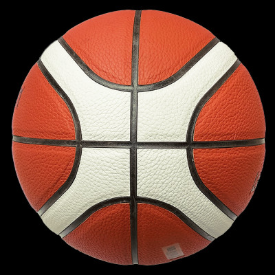 BÓNG RỔ MOLTEN BG3800 SỐ 6