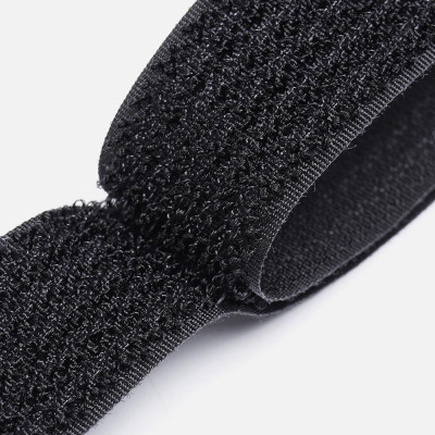 Túi khung trước xe đạpthiết kế hình tam giác Vỏ cứng Vỏ chống thấm Nước