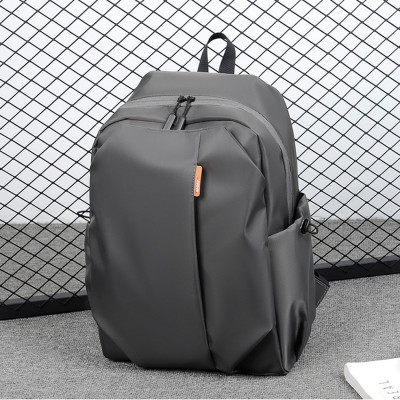 Balo Laptop công sở nam nữ cao cấp, đựng máy tính, laptop, macbook 15.6 inch chống sốc, chống nước – BEE GEE BLLT9016