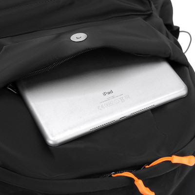 Balo thời trang nam phong cách mới- BEE GEE BLLT9018A