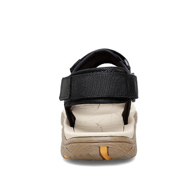 Giày Sandal nam cao cấp kiểu dáng mới – GSDNA12