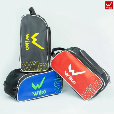 Mẫu túi cao cấp 2022_2023