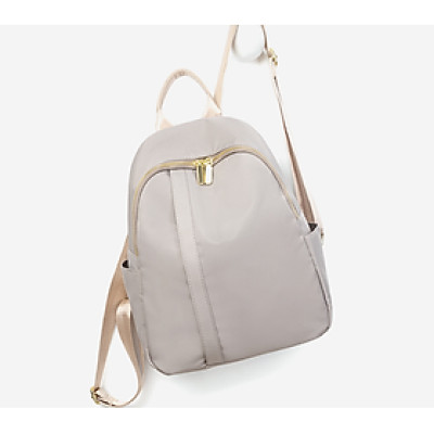 Balo nữ thời trang công sở cao cấp phong cách mới