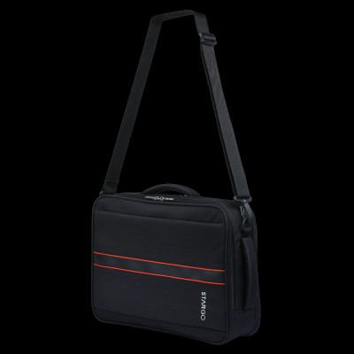 Cặp Đa Năng Học Sinh STARGO SIMPLEX 08 15.6 Inch - Hàng chính hãng