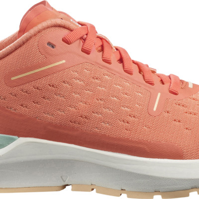 Giày chạy bộ thành phố SONIC 4 BALANCE W Persimon L41282600