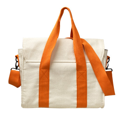 AS - TÚI CANVAS THỜI TRANG