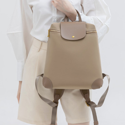 Balo nữ thời trang công sở cao cấp phong cách châu âu