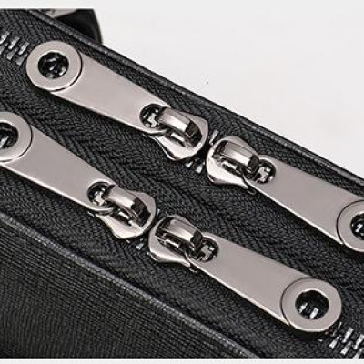 Cặp nam công sở cao cấp BHM7355 Da bò nguyên tấm. Túi xách công sở nam. Vừa laptop 14inch,phom cứng. Sang trọng, lịch lãm