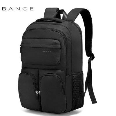 Balo laptop nam thông minh đa chức năng thời trang cao cấp phong cách mới