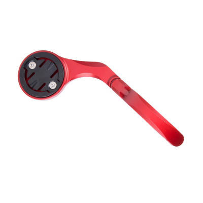 Giá đỡ MTB gắn trước màn hình máy tính, xe đạp