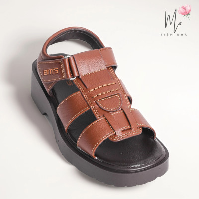 Sandal Biti