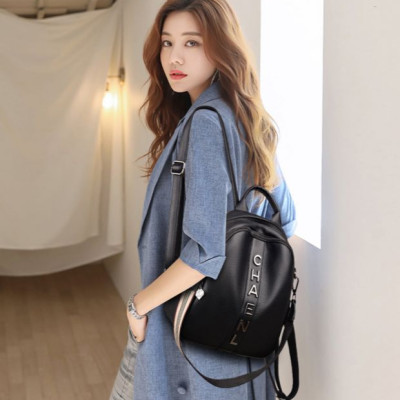 Balo nữ  phong cách mới  - BEE GEE BLNN9060