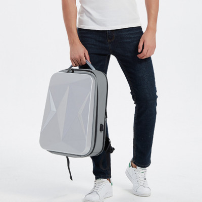 Balo laptop nam 17.3 inh đa chức năng cao cấp phong cách ca tính mới