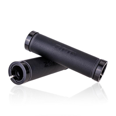 Bọc tay cầm ZTTO cho xe đạp