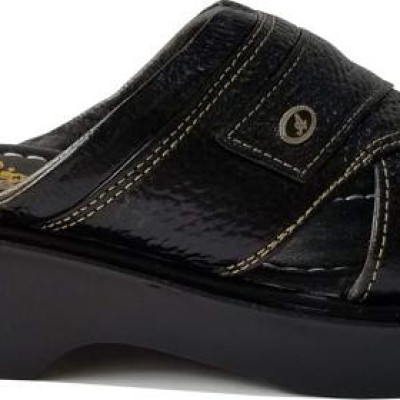 Dép Nam BIGGBEN Da Bò Thật Cao Cấp DN228