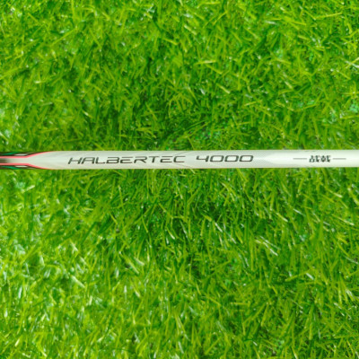 Vợt cầu lông Li-Ning Halbertec 4000 4U Chính Hãng