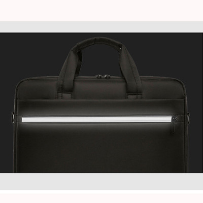 Túi Xách Nam Nữ Công Sở, Cặp Đựng Laptop 15.6 Inch BEEGEE CCS5516A