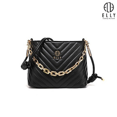 Túi xách nữ thời trang ELLY – EL258