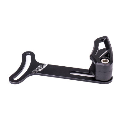 Dụng Cụ Bảo Vệ Xích Dẫn Hướng xích Xe Đạp