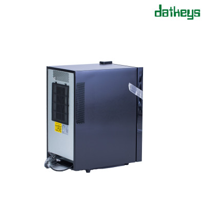 Tủ làm mát rượu - Model JC-48SBPFW | Chứa 18 Chai Vang | Bảo Hành 24 tháng | Hàng nhập khẩu