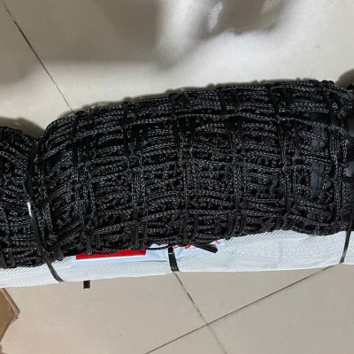 Lưới pickleball Vifa 330048 kích thước 6.7m*0.86m, chất liệu TPE dày 3.0mm, cỡ ô lưới M48, chống thụng tiêu chuẩn