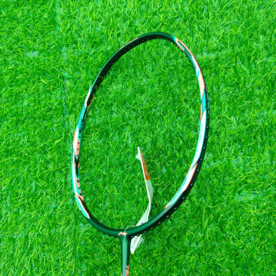 Vợt Cầu Lông Li-Ning Tectonic 3 4U Chính Hãng