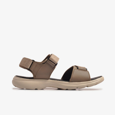 Sandal Bitis nam (38-44)